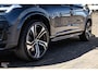 Volvo XC90 2.0 T8 Recharge AWD R-Design|B&W|Pano|47.929,- Ex Btw