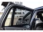Volvo XC90 2.0 T8 Recharge AWD R-Design|B&W|Pano|47.929,- Ex Btw
