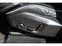 Volvo XC90 2.0 T8 Recharge AWD R-Design|B&W|Pano|47.929,- Ex Btw