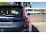 Volvo XC90 2.0 T8 Recharge AWD R-Design|B&W|Pano|47.929,- Ex Btw