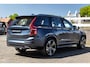 Volvo XC90 2.0 T8 Recharge AWD R-Design|B&W|Pano|47.929,- Ex Btw