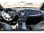 Volvo XC90 2.0 T8 Recharge AWD R-Design|B&W|Pano|47.929,- Ex Btw