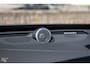 Volvo XC90 2.0 T8 Recharge AWD R-Design|B&W|Pano|47.929,- Ex Btw