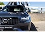 Volvo XC90 2.0 T8 Recharge AWD R-Design|B&W|Pano|47.929,- Ex Btw