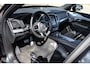 Volvo XC90 2.0 T8 Recharge AWD R-Design|B&W|Pano|47.929,- Ex Btw