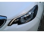 Peugeot 108 1.0 e-VTi Active | Automaat | Carplay | Goed onderhouden! |