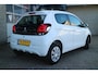 Peugeot 108 1.0 e-VTi Active | Automaat | Carplay | Goed onderhouden! |