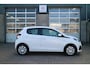 Peugeot 108 1.0 e-VTi Active | Automaat | Carplay | Goed onderhouden! |