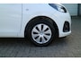 Peugeot 108 1.0 e-VTi Active | Automaat | Carplay | Goed onderhouden! |