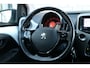 Peugeot 108 1.0 e-VTi Active | Automaat | Carplay | Goed onderhouden! |