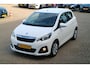 Peugeot 108 1.0 e-VTi Active | Automaat | Carplay | Goed onderhouden! |