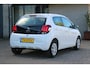 Peugeot 108 1.0 e-VTi Active | Automaat | Carplay | Goed onderhouden! |