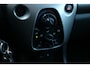 Peugeot 108 1.0 e-VTi Active | Automaat | Carplay | Goed onderhouden! |
