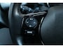 Peugeot 108 1.0 e-VTi Active | Automaat | Carplay | Goed onderhouden! |