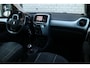 Peugeot 108 1.0 e-VTi Active | Automaat | Carplay | Goed onderhouden! |