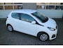 Peugeot 108 1.0 e-VTi Active | Automaat | Carplay | Goed onderhouden! |