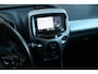 Peugeot 108 1.0 e-VTi Active | Automaat | Carplay | Goed onderhouden! |