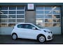 Peugeot 108 1.0 e-VTi Active | Automaat | Carplay | Goed onderhouden! |