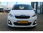 Peugeot 108 1.0 e-VTi Active | Automaat | Carplay | Goed onderhouden! |