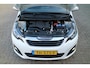 Peugeot 108 1.0 e-VTi Active | Automaat | Carplay | Goed onderhouden! |
