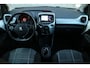 Peugeot 108 1.0 e-VTi Active | Automaat | Carplay | Goed onderhouden! |