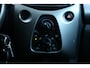 Peugeot 108 1.0 e-VTi Active | Automaat | Carplay | Goed onderhouden! |