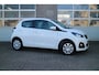 Peugeot 108 1.0 e-VTi Active | Automaat | Carplay | Goed onderhouden! |