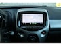 Peugeot 108 1.0 e-VTi Active | Automaat | Carplay | Goed onderhouden! |