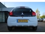Peugeot 108 1.0 e-VTi Active | Automaat | Carplay | Goed onderhouden! |