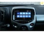 Peugeot 108 1.0 e-VTi Active | Automaat | Carplay | Goed onderhouden! |