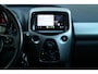 Peugeot 108 1.0 e-VTi Active | Automaat | Carplay | Goed onderhouden! |