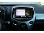 Peugeot 108 1.0 e-VTi Active | Automaat | Carplay | Goed onderhouden! |