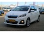 Peugeot 108 1.0 e-VTi Active | Automaat | Carplay | Goed onderhouden! |