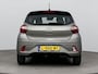 Hyundai i10 1.0 COMFORT | TWO TONE | NAVI via APPLE CAR PLAY & ANDROID AUTO | AIRCO | CRUISE | BLUETOOTH | ELEKTRISCHE RAMEN | CENTRALE DEURVERGRENDELING OP AFSTANDBED. |