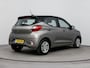 Hyundai i10 1.0 COMFORT | TWO TONE | NAVI via APPLE CAR PLAY & ANDROID AUTO | AIRCO | CRUISE | BLUETOOTH | ELEKTRISCHE RAMEN | CENTRALE DEURVERGRENDELING OP AFSTANDBED. |