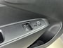 Hyundai i10 1.0 COMFORT | TWO TONE | NAVI via APPLE CAR PLAY & ANDROID AUTO | AIRCO | CRUISE | BLUETOOTH | ELEKTRISCHE RAMEN | CENTRALE DEURVERGRENDELING OP AFSTANDBED. |