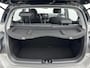 Hyundai i10 1.0 COMFORT | TWO TONE | NAVI via APPLE CAR PLAY & ANDROID AUTO | AIRCO | CRUISE | BLUETOOTH | ELEKTRISCHE RAMEN | CENTRALE DEURVERGRENDELING OP AFSTANDBED. |