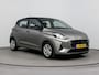Hyundai i10 1.0 COMFORT | TWO TONE | NAVI via APPLE CAR PLAY & ANDROID AUTO | AIRCO | CRUISE | BLUETOOTH | ELEKTRISCHE RAMEN | CENTRALE DEURVERGRENDELING OP AFSTANDBED. |