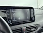 Hyundai i10 1.0 COMFORT | TWO TONE | NAVI via APPLE CAR PLAY & ANDROID AUTO | AIRCO | CRUISE | BLUETOOTH | ELEKTRISCHE RAMEN | CENTRALE DEURVERGRENDELING OP AFSTANDBED. |