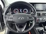 Hyundai i10 1.0 COMFORT | TWO TONE | NAVI via APPLE CAR PLAY & ANDROID AUTO | AIRCO | CRUISE | BLUETOOTH | ELEKTRISCHE RAMEN | CENTRALE DEURVERGRENDELING OP AFSTANDBED. |
