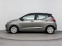 Hyundai i10 1.0 COMFORT | TWO TONE | NAVI via APPLE CAR PLAY & ANDROID AUTO | AIRCO | CRUISE | BLUETOOTH | ELEKTRISCHE RAMEN | CENTRALE DEURVERGRENDELING OP AFSTANDBED. |