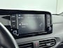 Hyundai i10 1.0 COMFORT | TWO TONE | NAVI via APPLE CAR PLAY & ANDROID AUTO | AIRCO | CRUISE | BLUETOOTH | ELEKTRISCHE RAMEN | CENTRALE DEURVERGRENDELING OP AFSTANDBED. |