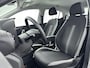 Hyundai i10 1.0 COMFORT | TWO TONE | NAVI via APPLE CAR PLAY & ANDROID AUTO | AIRCO | CRUISE | BLUETOOTH | ELEKTRISCHE RAMEN | CENTRALE DEURVERGRENDELING OP AFSTANDBED. |