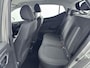 Hyundai i10 1.0 COMFORT | TWO TONE | NAVI via APPLE CAR PLAY & ANDROID AUTO | AIRCO | CRUISE | BLUETOOTH | ELEKTRISCHE RAMEN | CENTRALE DEURVERGRENDELING OP AFSTANDBED. |