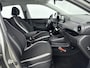 Hyundai i10 1.0 COMFORT | TWO TONE | NAVI via APPLE CAR PLAY & ANDROID AUTO | AIRCO | CRUISE | BLUETOOTH | ELEKTRISCHE RAMEN | CENTRALE DEURVERGRENDELING OP AFSTANDBED. |