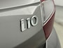Hyundai i10 1.0 COMFORT | TWO TONE | NAVI via APPLE CAR PLAY & ANDROID AUTO | AIRCO | CRUISE | BLUETOOTH | ELEKTRISCHE RAMEN | CENTRALE DEURVERGRENDELING OP AFSTANDBED. |