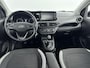 Hyundai i10 1.0 COMFORT | TWO TONE | NAVI via APPLE CAR PLAY & ANDROID AUTO | AIRCO | CRUISE | BLUETOOTH | ELEKTRISCHE RAMEN | CENTRALE DEURVERGRENDELING OP AFSTANDBED. |