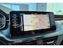 Skoda Scala 1.0 TSI Sport Business PANO LED NAVI 17" VIRTUAL