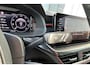 Skoda Scala 1.0 TSI Sport Business PANO LED NAVI 17" VIRTUAL
