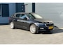 Skoda Scala 1.0 TSI Sport Business PANO LED NAVI 17" VIRTUAL